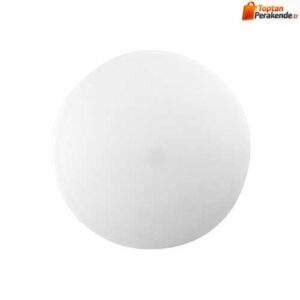 Viko Buat Kapağı Lüx Plastik Ayaklı 90937003
